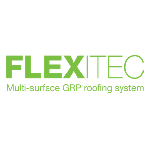Flex itec