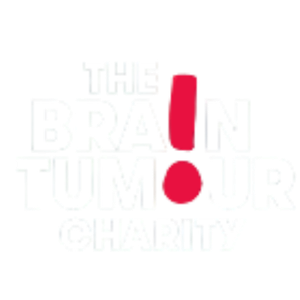 The brain tumour